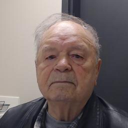 Charles Willard Powell 