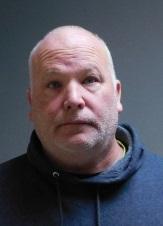 Michael Matthew Horan 