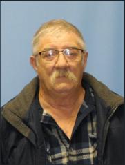 William Everett Smith 