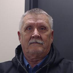 Richard Thomas Deater 