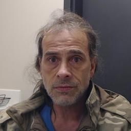 Shawn Dodi Sifferman 