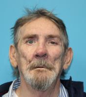 Phillip Leroy Carter 