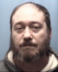 Douglas Norman Bennington 