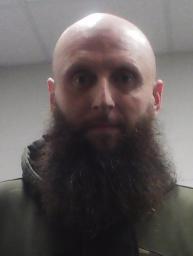 Scott Thomas Parmley 