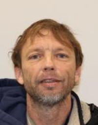 William Tyrone Runyon 