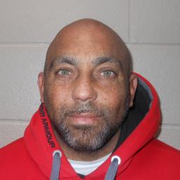 Jason Lamont Carriger 