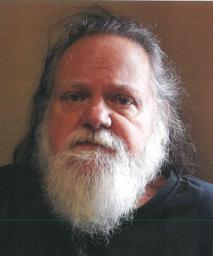 Michael Anthony Bryan 