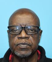 Robert Larence Hamilton Jr.