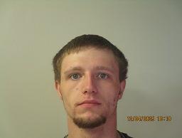 Blake Allen Kammerer 