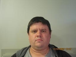 Ben Joseph Hilkemeyer 