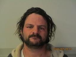 Nicholus Raymond Pelletier 