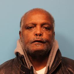 Anthony Venture Drummer 