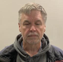 Matthew Staley Mccroskey 