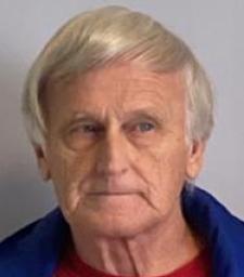 Edmund Francis Novak 