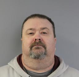 Joseph Patrick Hannon 