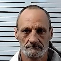 Christopher M Savage 