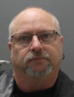 Leroy Edward Daugherty 