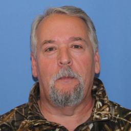 Leonard Eugene Anderson 