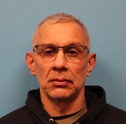 Michael David Blanco 