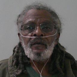 Kendis William Scroggins 