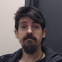 Kristopher Grant Cole 