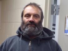 William Thomas Brown 