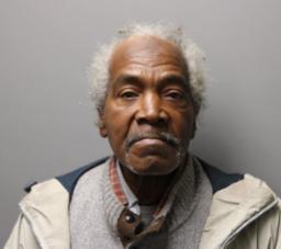 William Robert Young 3rd