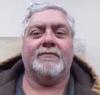 Richard Alexander Tillerson 