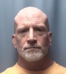 Jason James Bliefert 