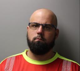 Raymond Aaron Dunmire 