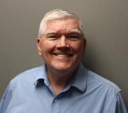 Alois Lawrence Wolk Jr.