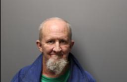 Jason Spencer Smothers 