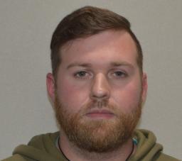 Guage Andrew Akridge 