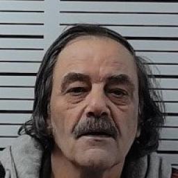 Phillip Andrew Coleman 