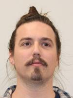 Patrick Everett Pagel 