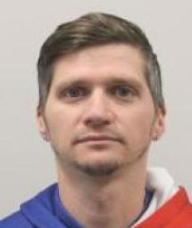 Jakob Matthew Zuehlke 