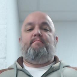 Andrew Jeremiah Delles 