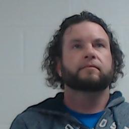 Richard Dale Ozment Jr.