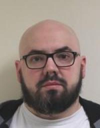 Jonathan Allen Barnett 