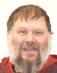 Anthony James Livengood 