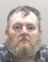 Michael David Varner 