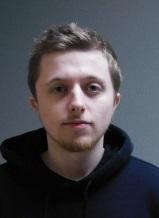 Christopher Lynn Maxwell 