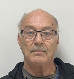 Richard Scott Payton 