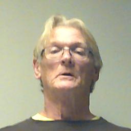 James Michael Turner 