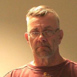 John Lee Vanzandt Jr.