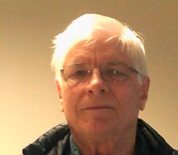 Royce Malcom Fessenden 