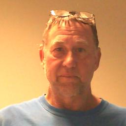 Scott Alan Underwood 