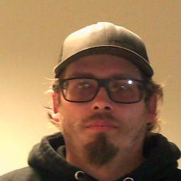 Collyn Michael Rippee 