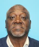 Charles Everette Cole 