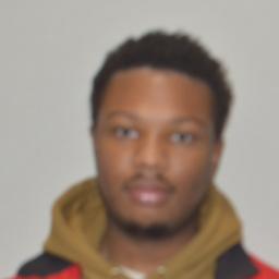 Jeremiah Thomas Sutton 